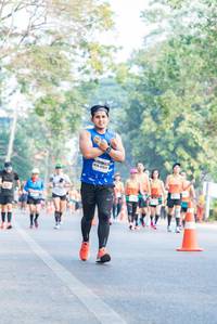 BIB: 847528
                            <button type="button" onclick="openModal(9632126)" class="btn btn-primary btn-sm float-right btn-popup" data-toggle="modal" data-target=".modal-high-quality">
                        <i class="fas fa-shopping-cart"></i> Add to Cart
                    </button>
                                            <button type="button" onclick="isThisMe(9632126, true)" class="btn btn-success btn-sm float-right btn-popup btn-isme hidden" data-toggle="tooltip" data-placement="bottom" title="นี่คือรูปของคุณใช่ไหม คลิกที่นี่เพื่อเอาเข้าอัลบั้ม">
                        <i class="fas fa-plus"></i> Add to album
                    </button>
                    <button type="button" onclick="isThisMe(9632126, false)" class="btn btn-warning btn-sm float-right btn-popup btn-isnotme hidden">
                        <i class="fas fa-ban"></i> Remove from album
                    </button>